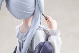 Blue Archive Noa (Pajamas) 1/7 Complete Figure, view 11 of 19