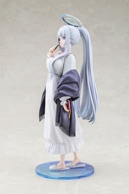 Blue Archive Noa (Pajamas) 1/7 Complete Figure, view 18 of 19