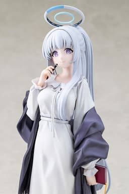 Blue Archive Noa (Pajamas) 1/7 Complete Figure, view 6 of 19