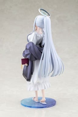 Blue Archive Noa (Pajamas) 1/7 Complete Figure, view 17 of 19