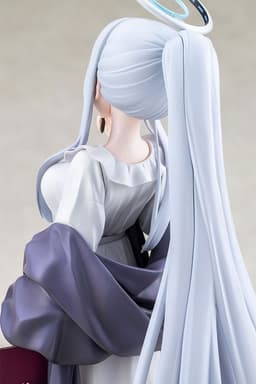 Blue Archive Noa (Pajamas) 1/7 Complete Figure, view 10 of 19