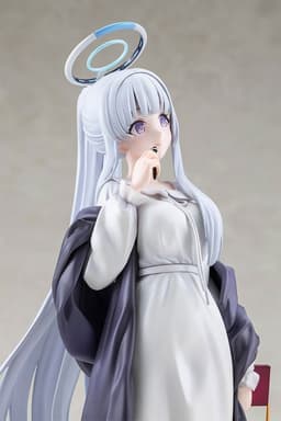 Blue Archive Noa (Pajamas) 1/7 Complete Figure, view 8 of 19