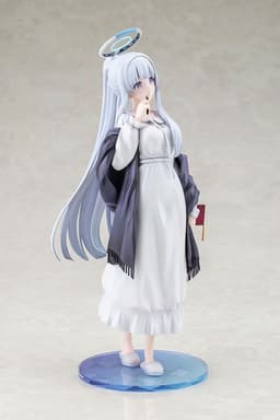 Blue Archive Noa (Pajamas) 1/7 Complete Figure, view 15 of 19