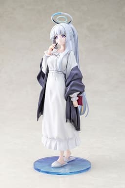Blue Archive Noa (Pajamas) 1/7 Complete Figure, view 13 of 19