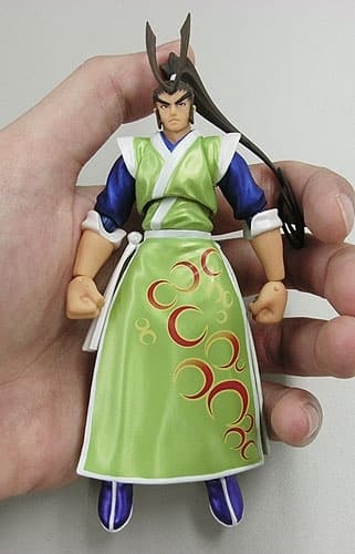 figure