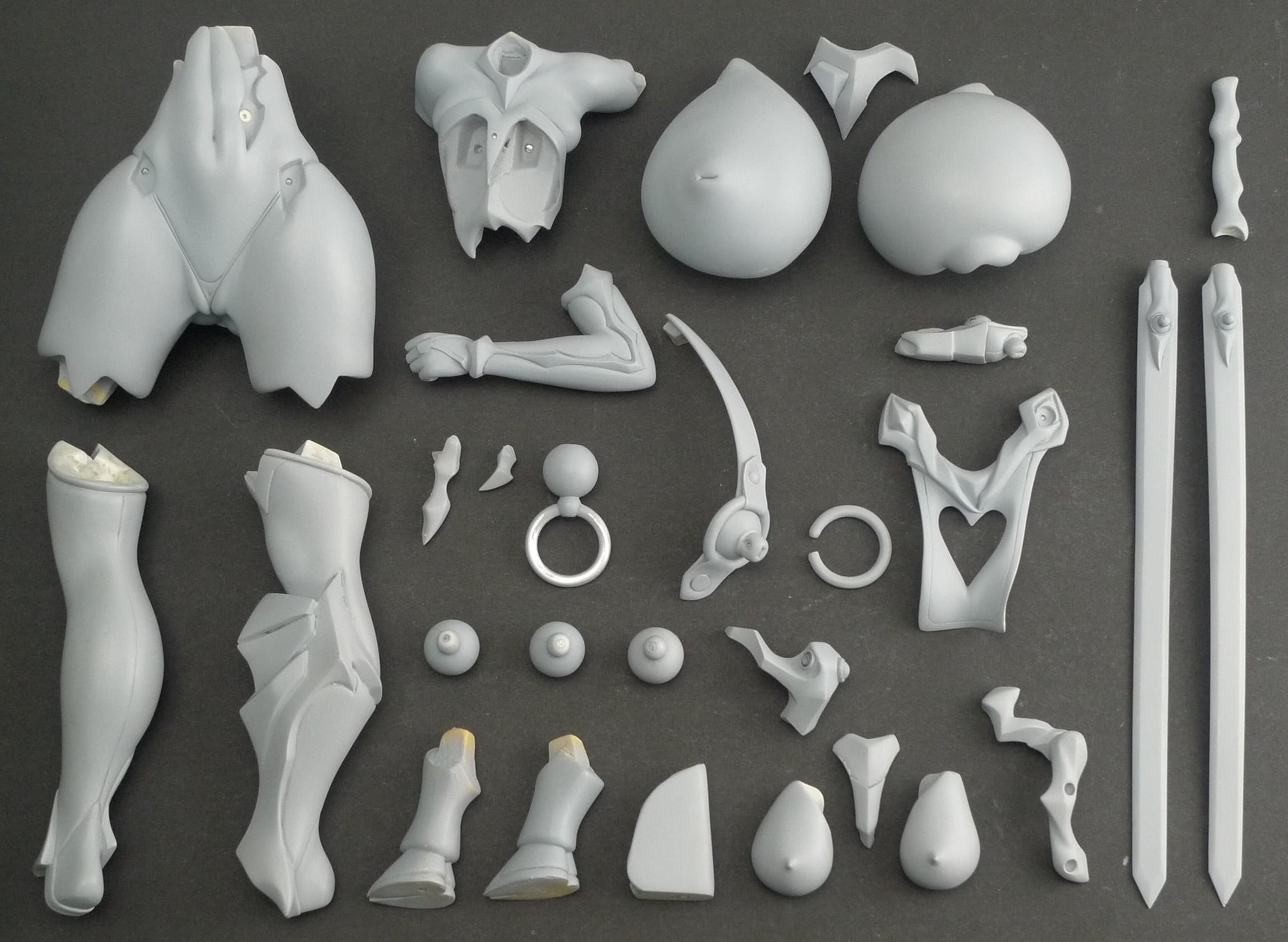 figure