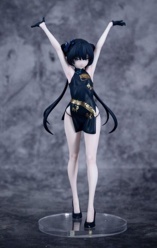 figure