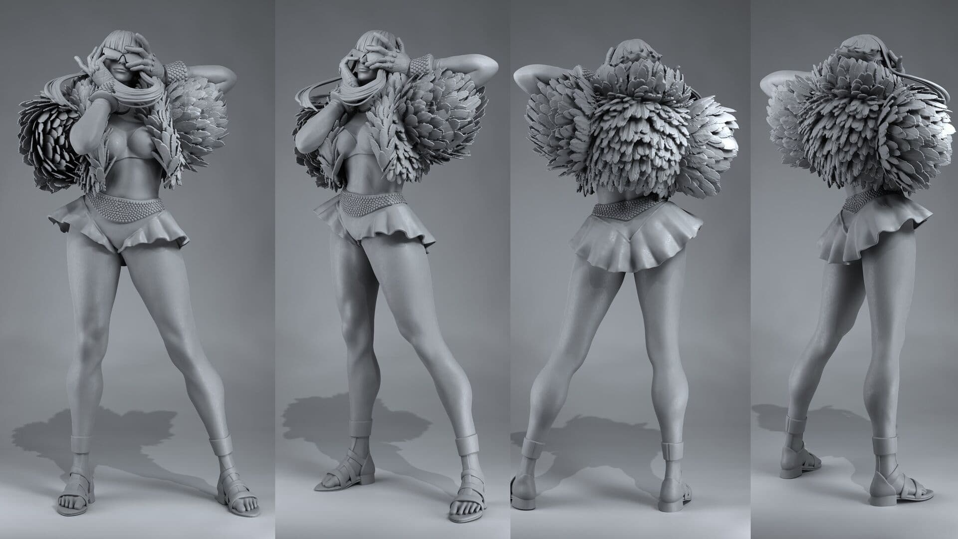 figure