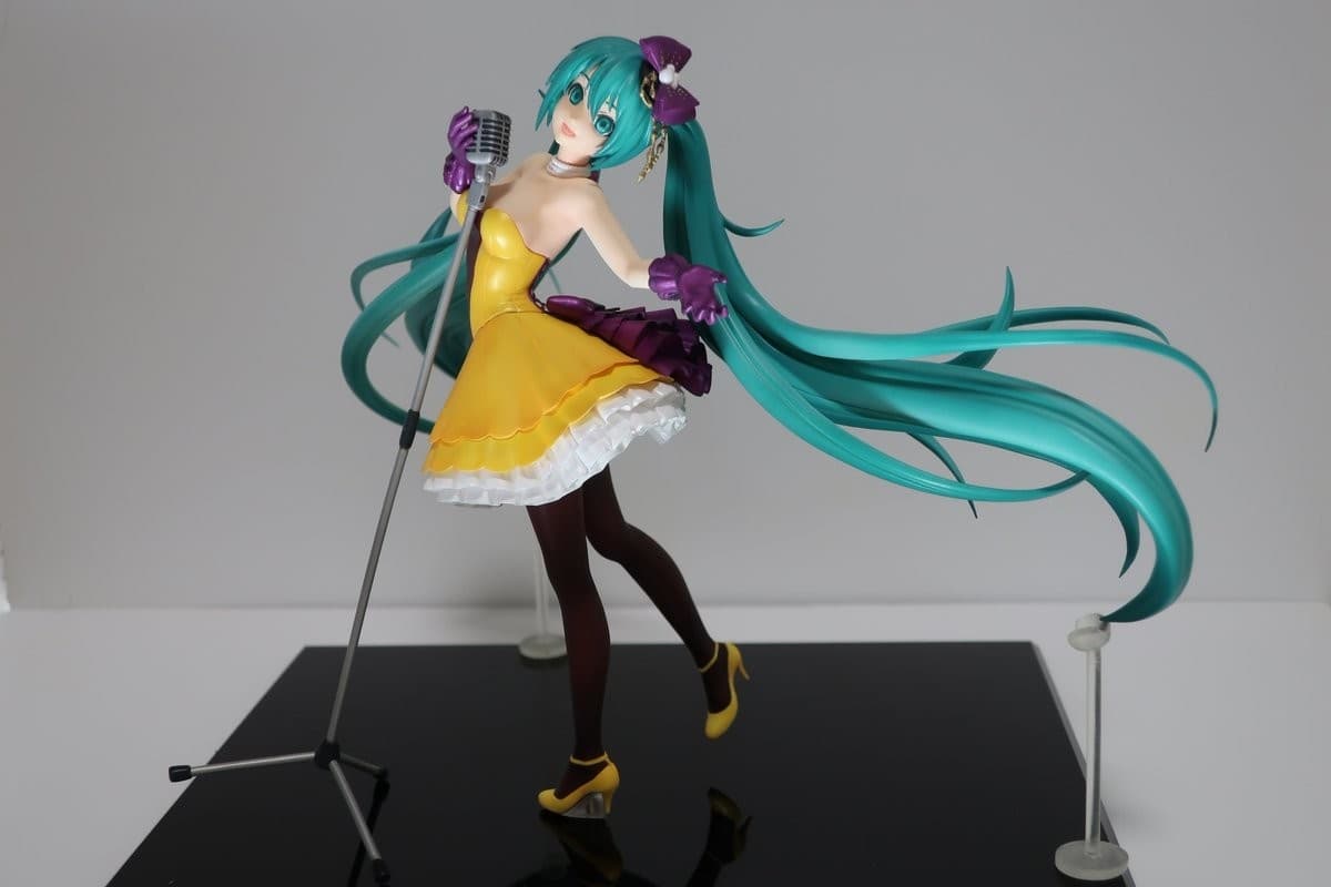 figure