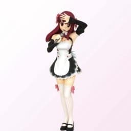 Dream C Club - Amane - 1/8