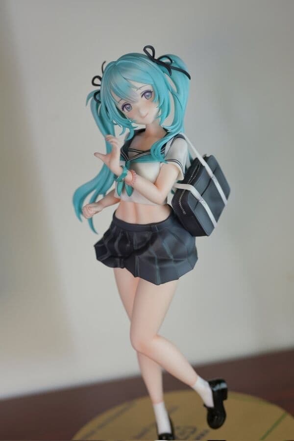 figure