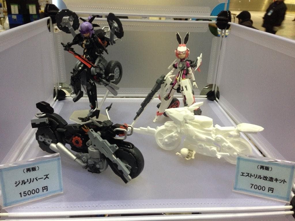 figure