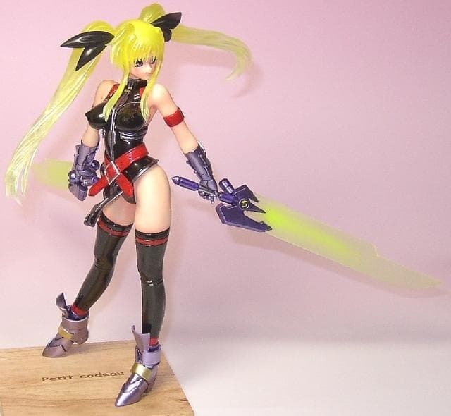 figure