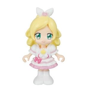 Suite PreCure♪ - Cure Rhythm - PreCoorde Doll