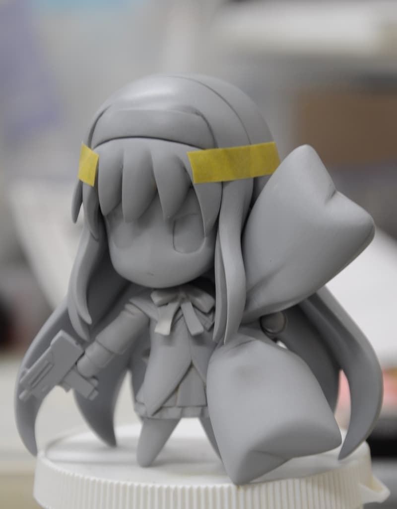 figure