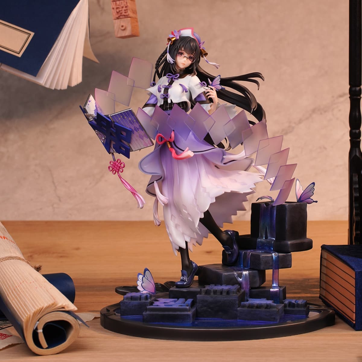 figure