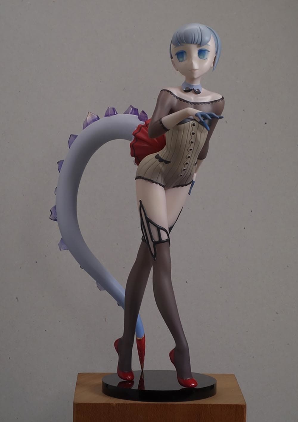 figure