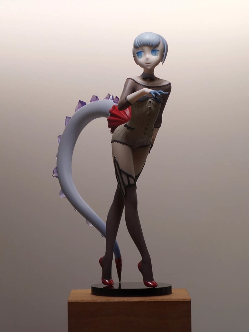 figure