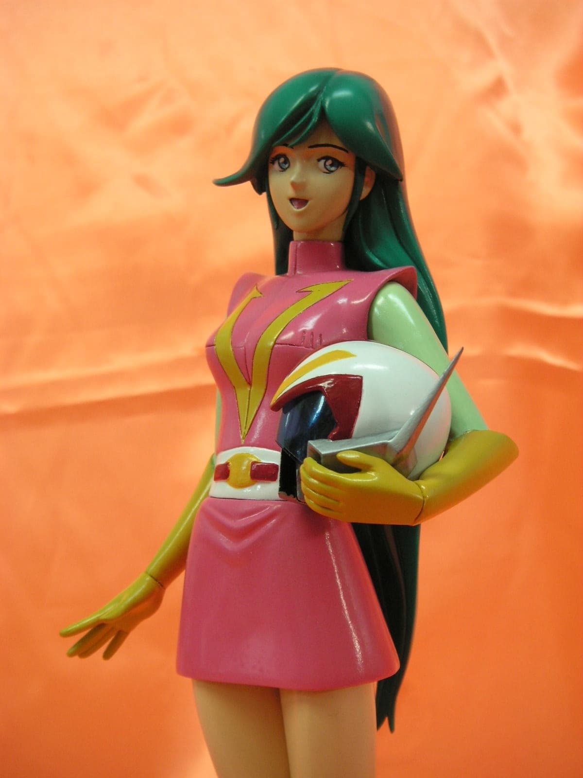 figure