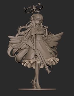 figure