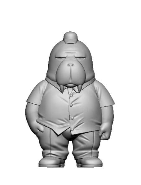 figure