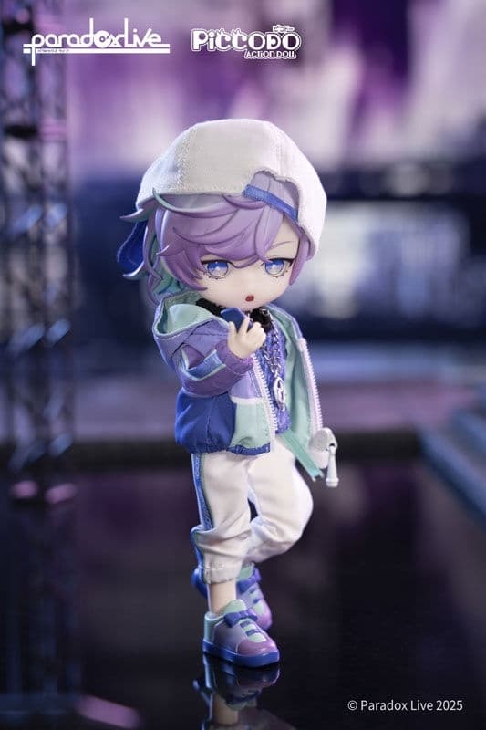 figure