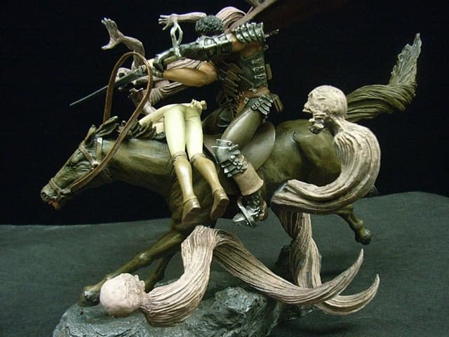 figure