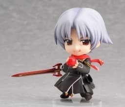 Tears to Tiara - Arawn - Nendoroid (#079)