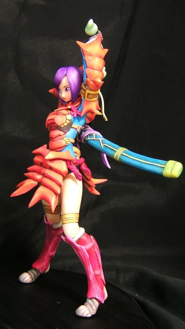 figure