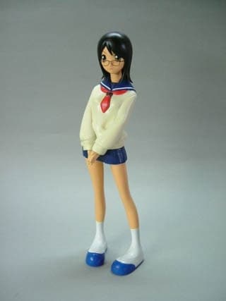 figure