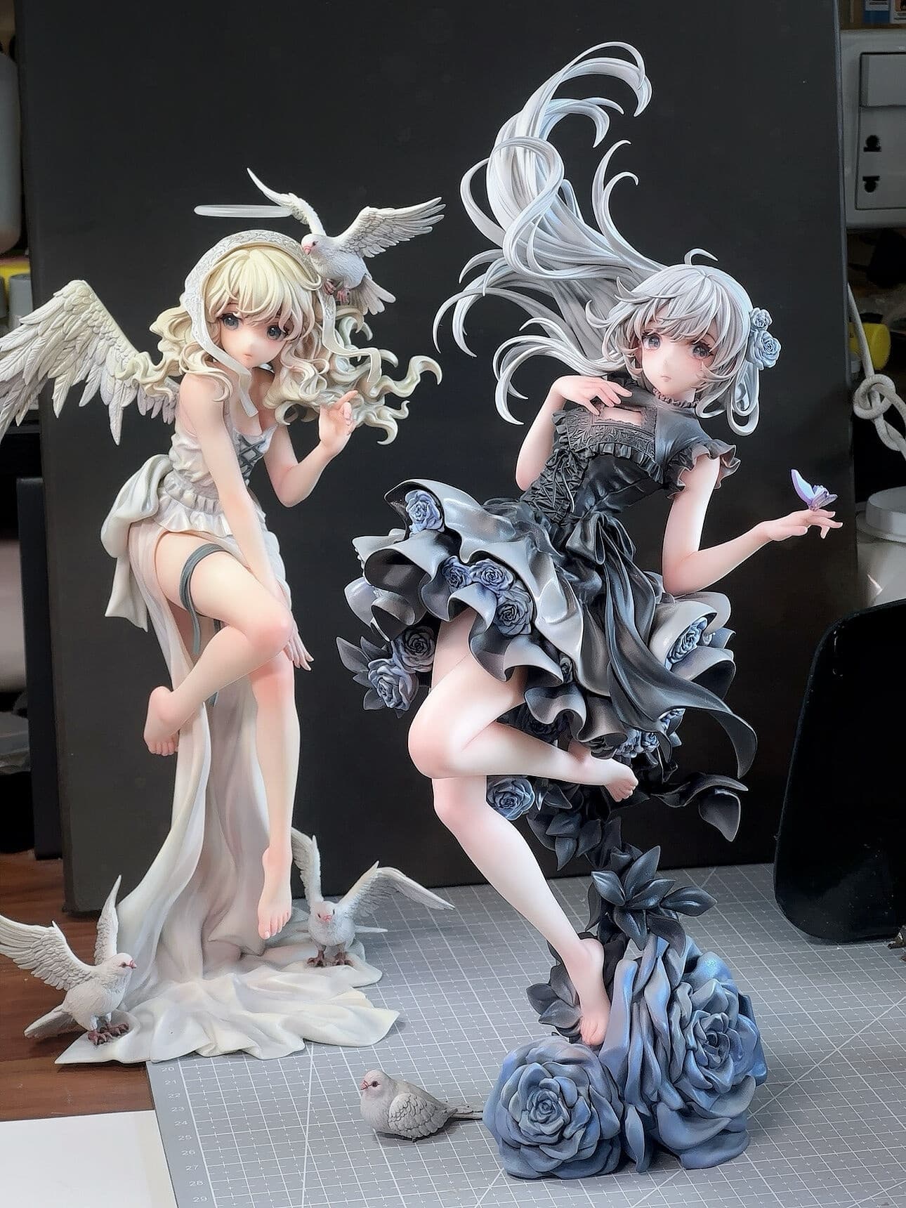 figure