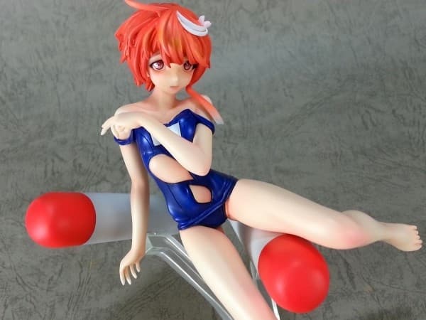 figure