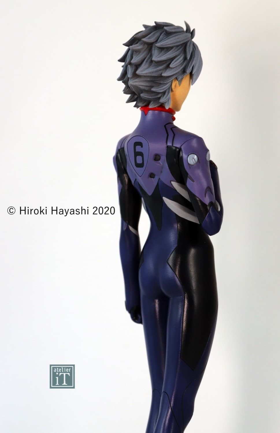 figure