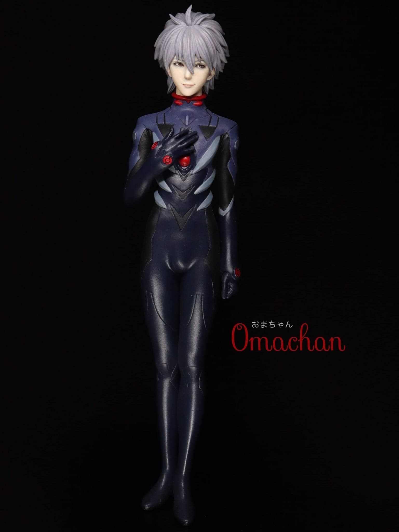 figure