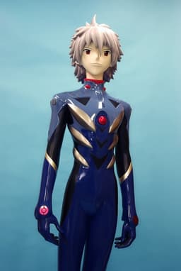 figure