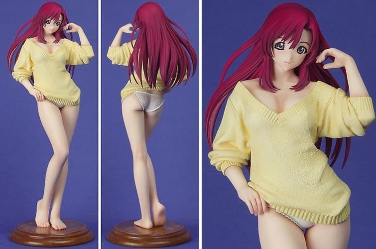 figure