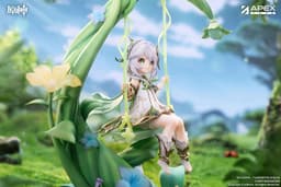 Genshin Impact Nahida Physic of Purity Ver. 1/7 Complete Figure, view 10 of 15