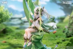Genshin Impact Nahida Physic of Purity Ver. 1/7 Complete Figure, view 9 of 15