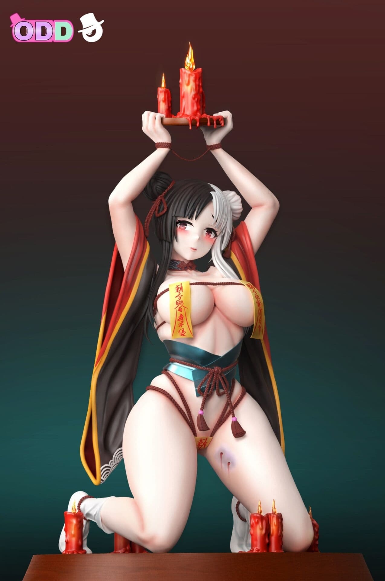 figure