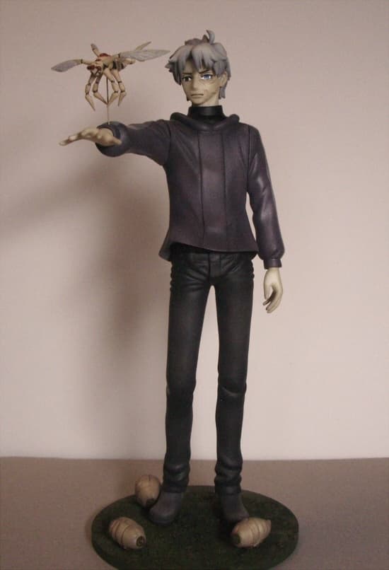 figure