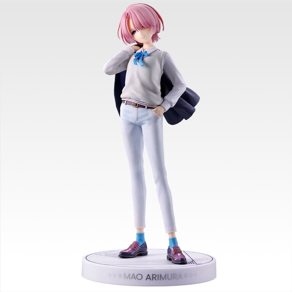 figure