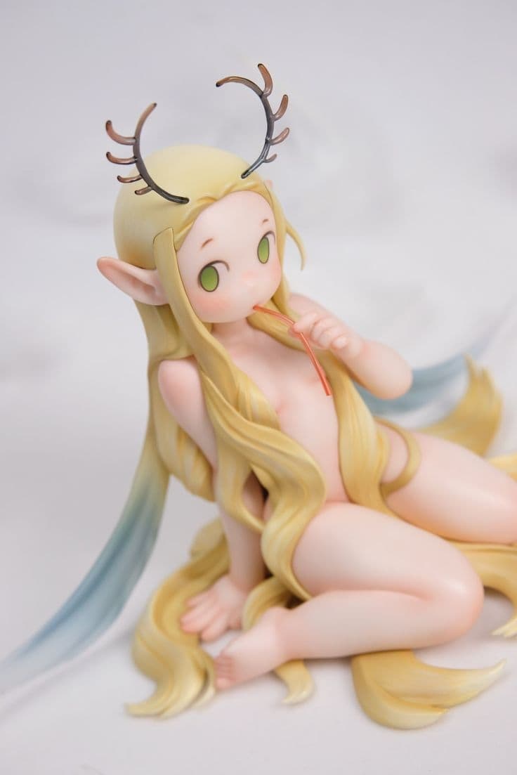 Figure image