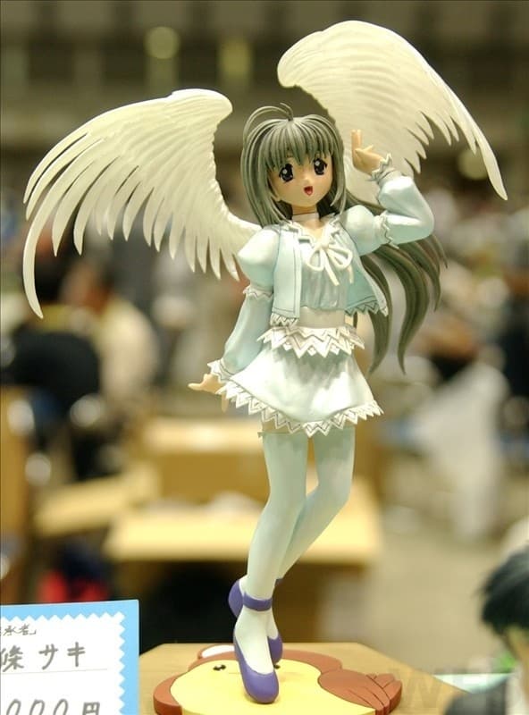 figure