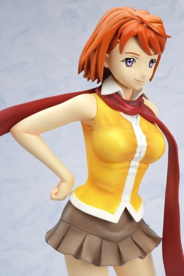 figure