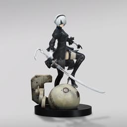figure
