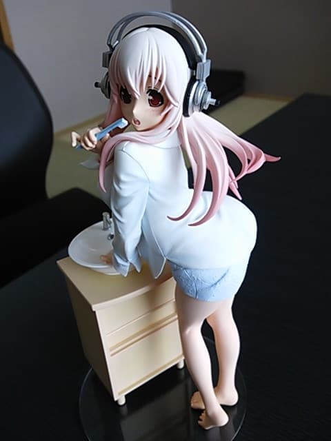 figure