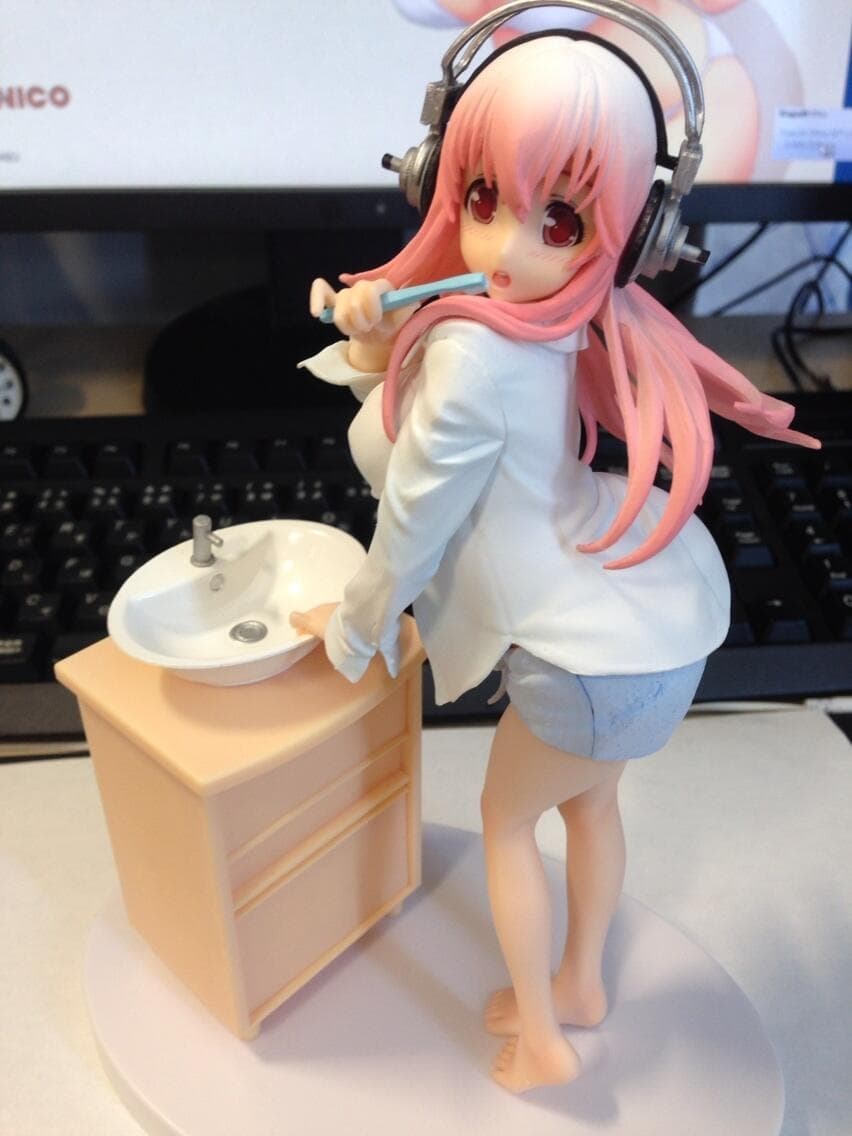figure