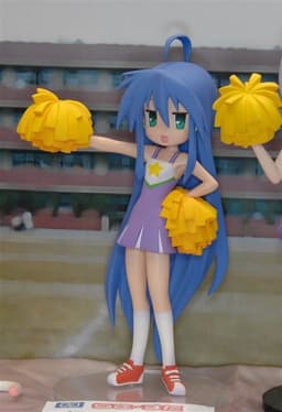 figure