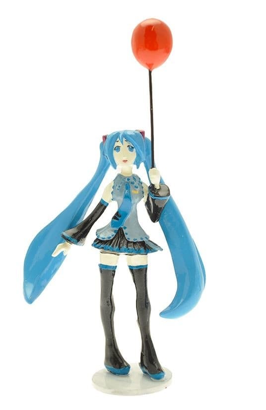 figure