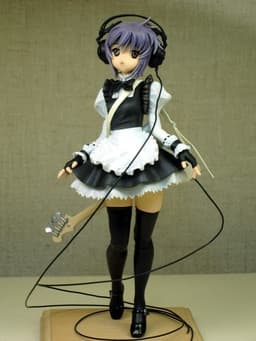 figure